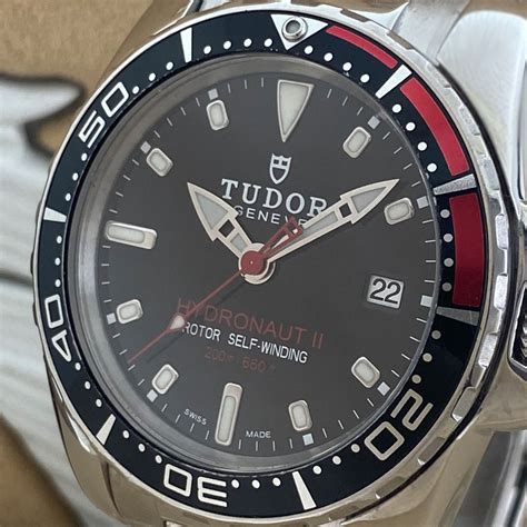 tudor hydronaut 20060|tudor hydronaut 20030 price.